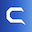 Commently Logo